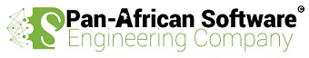 Pan-African Software Engineering Company